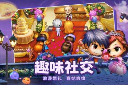 宅男财经|律师解读:明星参演涉诈骗案影视剧是否担责?