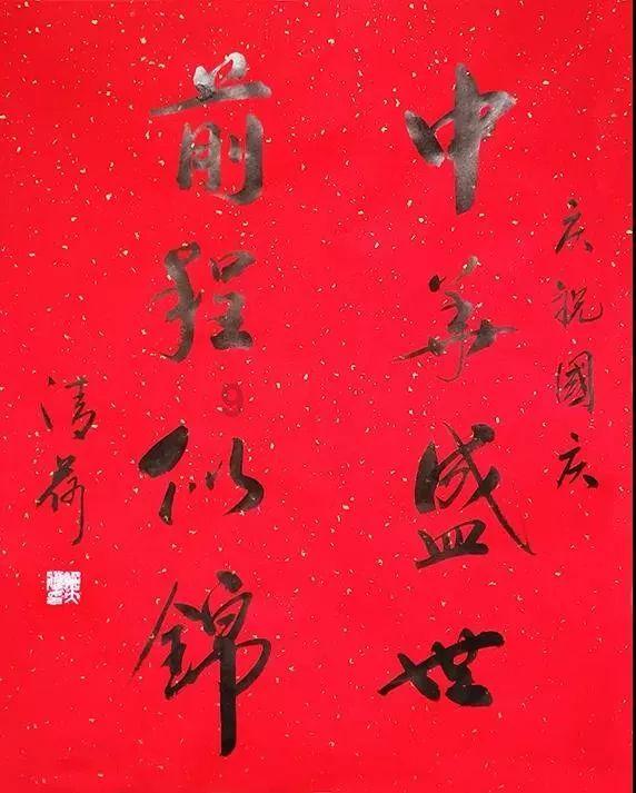 纳溪区法院：义务帮工致残，百万损失由谁承担？