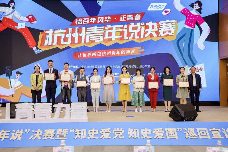 湖南一少女路遇高僧称收其为徒，被带至寺庙侵害，佛门也不再清净