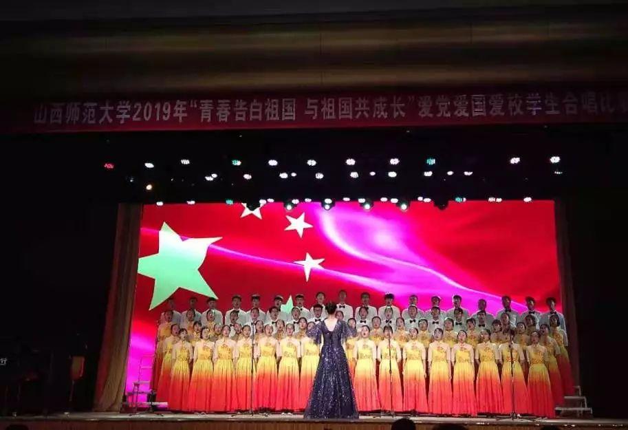 幻兽帕鲁的捕捉奥秘:帕鲁球的获取与进化之路