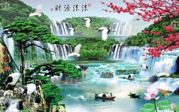 DCC迪拜杯后天揭幕，亚洲与非洲的对决！武汉三镇即将出战