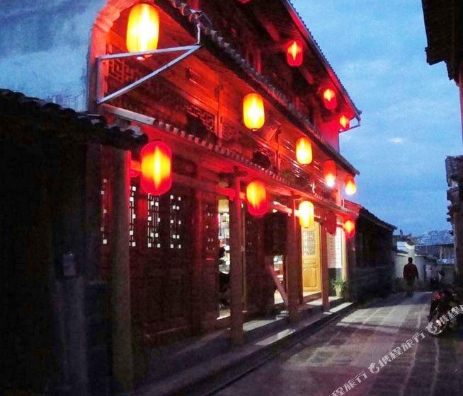 秀永高速改扩建新增莆田站互通及连接线工程(一期)建成通车